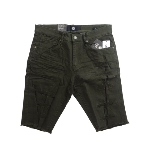 Men JORDAN CRAIG Rippd Short