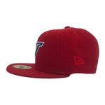 NEW ERA 59fifty Toronto Blue Jays Fitted Hat