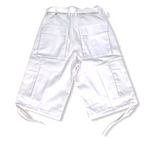 Men ACCESS Cargo Shorts