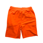 Kids EVOLUTION Sweat Shorts