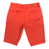 Men DOZOR Chino Shorts