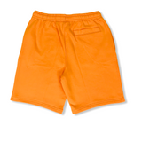 Men LACOSTE Short