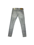 Men JORDAN CRAIG Ross - Ace Crinkled Denim Jeans