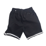 Men PRO STANDARD Pittsburgh Steelers Pro Team Shorts