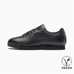 PUMA Roma Basic Men Shoes