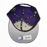 NEW ERA NFL Minnesota Vikings 9Fifty Basic Snapback