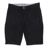 Men DOZOR Chino Shorts