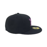 NEW ERA Pittsburgh Pirates 59Fifty Fitted Hat