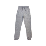 Kid's EVOLUTION In Design Basic Fleece Jogger