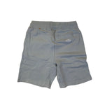 Men BORN FLY Sweatshorts