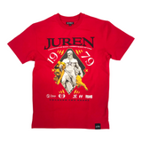 Men JUREN Unleash T-Shirt