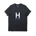 Men TOMMY HILFIGER S/S Crew Neck T-Shirt