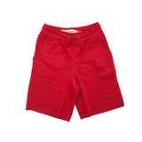 Kids EVOLUTION Sweat Shorts