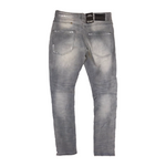 Men KLOUD9 Premium Denim Jeans