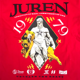 Men JUREN Unleash T-Shirt