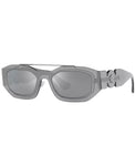 Men's VERSACE Luxottica Sunglasses VE2235