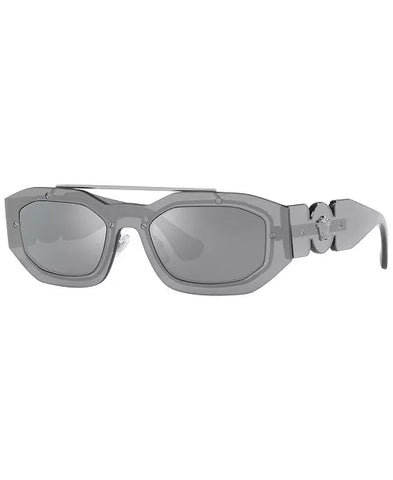 Men s VERSACE Luxottica Sunglasses VE2235 Urban Appeal Fort Pierce