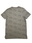 Men TOMMY HILFIGER All Over Print T-shirt