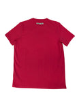 Men ROBERTO VINO MILANO T-Shirt