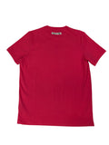 Men ROBERTO VINO MILANO T-Shirt