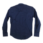 Men GIORGINNI COUTURE L/S Solid Shirt