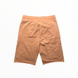 Men JORDAN CRAIG French Terry Sweat Shorts Peach