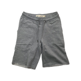 Kids EVOLUTION Sweat Shorts