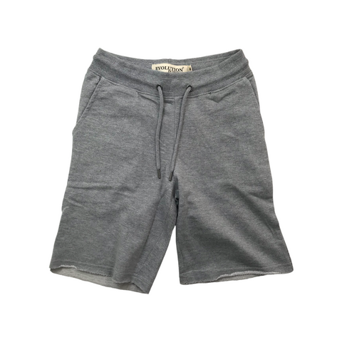 Kids EVOLUTION Sweat Shorts