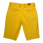 Men DOZOR Chino Shorts