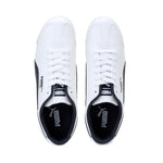 PUMA Roma Basic Men Shoes