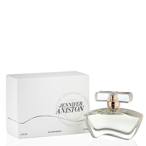 Women JENNIFER ANISTON Jennifer Aniston Eau De Parfum 1.7 Oz