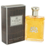 Men's RALPH LAUREN Safari Eau de Toilette Spray, 4.2 oz.