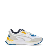 Men PUMA Mirage Sport Cut Out Sneaker