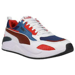 Men PUMA X-Ray 2 Square Sneakers