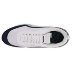 Men PUMA City Rider Gradient Sneakers