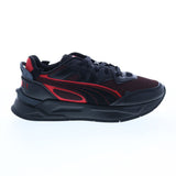 Men PUMA Ferrari Mirage Sport Sneaker