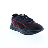 Men PUMA Ferrari Mirage Sport Sneaker