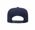 NEW ERA 9Fifty Tampa Rays MLB Basic Snapback