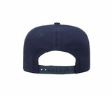 NEW ERA 9Fifty Tampa Rays MLB Basic Snapback