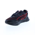 Men PUMA Ferrari Mirage Sport Sneaker