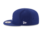 NEW ERA 9Fifty Los Angeles Dodgers MLB Basic Snapback