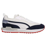 Men PUMA City Rider Gradient Sneakers