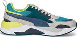 Men PUMA X-Ray 2 Square Sneakers