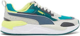 Men PUMA X-Ray 2 Square Sneakers