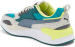 Men PUMA X-Ray 2 Square Sneakers