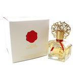 Women VINCE CAMUTO Eau De Parfum Spray for Women 3.4 oz