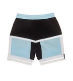 Men VIE+RICHE Sport Race Shorts