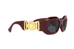 Men's VERSACE Sunglasses, VE4425U