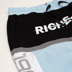 Men VIE+RICHE Sport Race Shorts