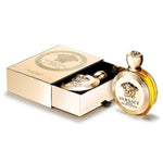 Women VERSACE Eros Eau De Perfume 3.4 oz